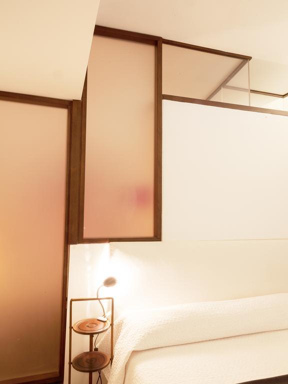 Trastevere Art House Рим Экстерьер фото